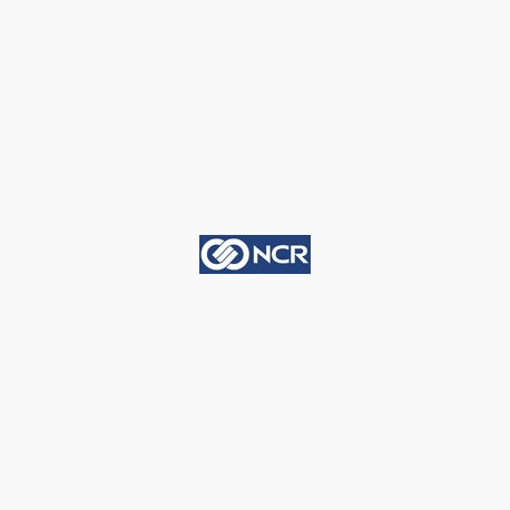 NCR 8820MC275