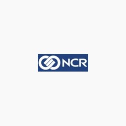 NCR 7878M820