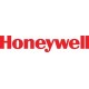 Honeywell SL-BOOT-3