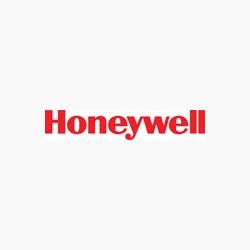 Honeywell SL-BOOT-3