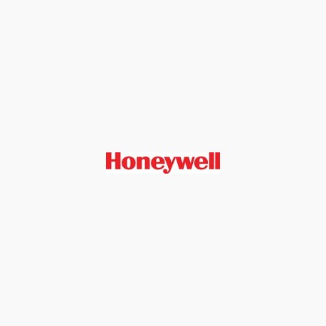 Honeywell SL-BOOT-3