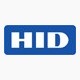 HID 3300VKSNN RFID Tag