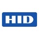 HID 3300PKSMN RFID Tag