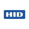 HID 2063HKSMN RFID Tag