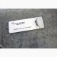 Zebra 10025342-R RFID Label