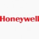 Honeywell IP30C0BB002 RFID Reader