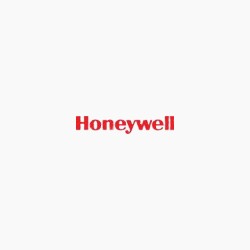 Honeywell IP30C0BB002 RFID Reader