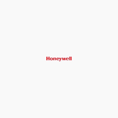 Honeywell IP30C0BB002 RFID Reader