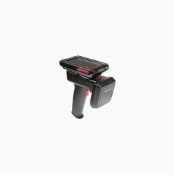 Honeywell IH21A0014 RFID Reader