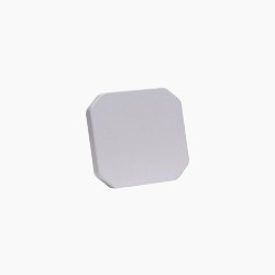 Zebra AN720-L51NF00WEU RFID Antennas