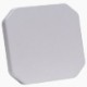 Zebra AN720-L51NF00WUS RFID Antennas