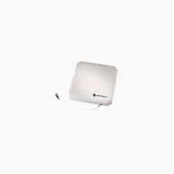 Zebra AN480-CL66100WR RFID Antennas