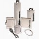 Intermec 1309-57-0087-A RFID Antennas