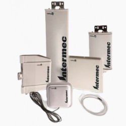 Intermec 1309-57-0087-A RFID Antennas