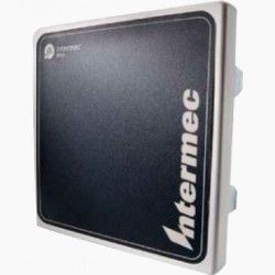 Intermec 805-816-001 RFID Antenna