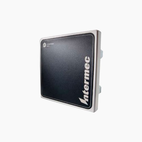 Intermec 805-816-001 RFID Antenna