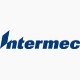 Intermec 270-177-014 RFID Antenna