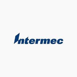 Intermec 270-177-014 RFID Antenna