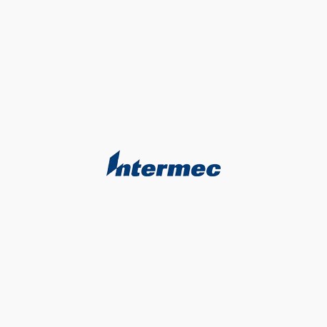 Intermec 270-177-014 RFID Antenna