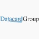 Datacard 566406-006