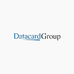 Datacard 566406-006