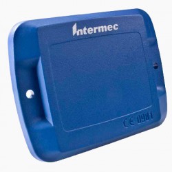 Intermec 225-757-001 RFID Tag