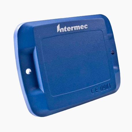 Intermec 225-757-001 RFID Tag