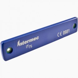 Intermec IT75A0250 RFID Tag