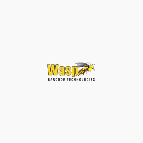 Wasp 633808551056