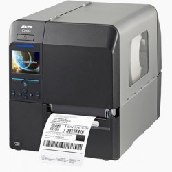 SATO WWCL30161R RFID Printer