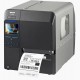 SATO WWCL30181R RFID Printer