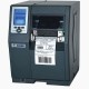 Datamax-O'Neil C42-J2-48E00ER7 RFID Printer