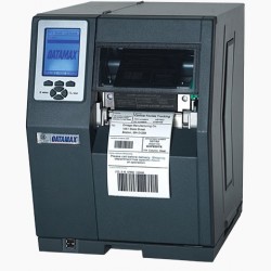 Datamax-O'Neil C42-J2-48E00ER7 RFID Printer