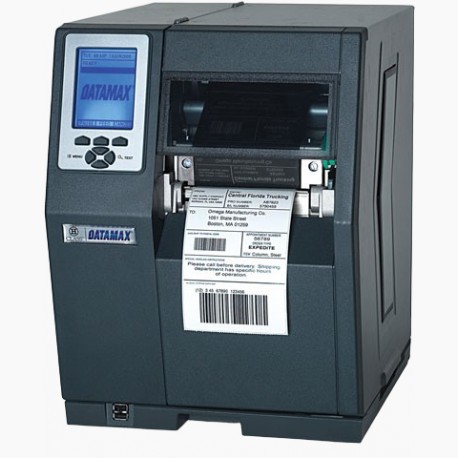 Datamax-O'Neil C42-J2-48E00ER7 RFID Printer