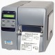 Datamax-O'Neil KA3-L1-489000V7 RFID Printer