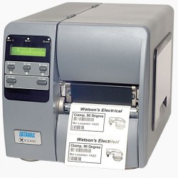 Datamax-O'Neil KA3-R1-4N000YV7 RFID Printer