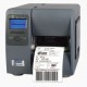 Datamax-O'Neil KJ2-L1-48000YV7 RFID Printer