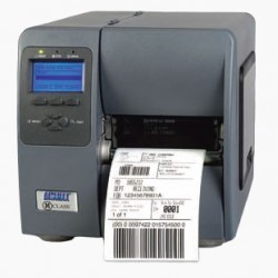 Datamax-O'Neil KJ2-L1-48000YV7 RFID Printer