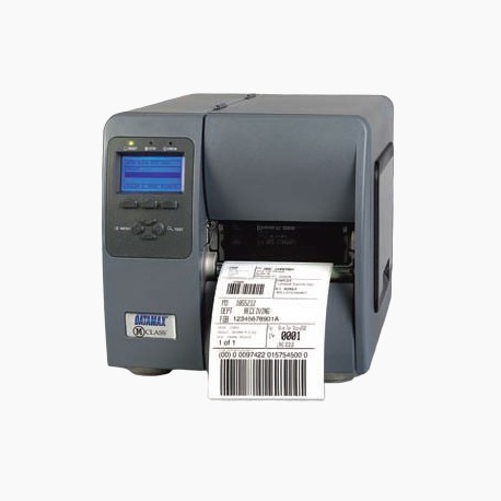 Datamax-O'Neil KJ2-L1-48000YV7 RFID Printer