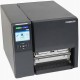 Printronix T62R4-1100-01 Barcode Label Printer