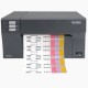 Primera 74421 RFID Printer