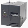 Avery-Dennison M09855RFMPCR RFID Printer