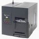 Avery-Dennison M09855RFMPE RFID Printer