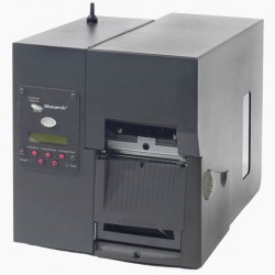 Avery-Dennison M09906RFIDE RFID Printer