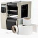 Zebra R13-8K1-00100-R0 RFID Printer