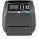 Zebra ZD50042-T013R1FZ RFID Printer