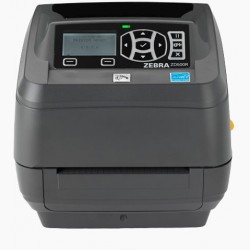 Zebra ZD50042-T013R1FZ RFID Printer