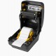 Zebra ZD50042-T013R1FZ RFID Printer