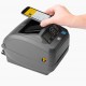 Zebra ZD50042-T013R1FZ RFID Printer