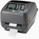 Zebra ZD50042-T013R1FZ RFID Printer